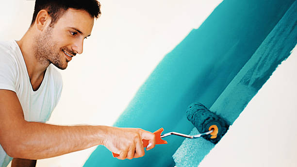 Jackson, MO Drywall & Painting Services Company